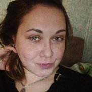 �����, 37 ���, ����