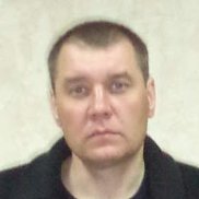 Николай, 47 лет, Москва Николай, 47 лет, Москва