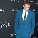 ���� ������, ������, 39 ��� - ��������� 25 ������� 2025