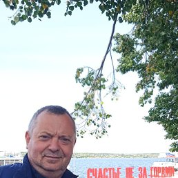 , 49, 