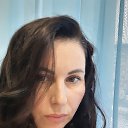  ,  , 41  -  18  2024    