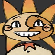 ����, 22 ����, ������