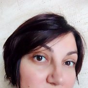, 35 , 