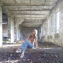 ���� ��������, ������, 24 ���� - ��������� 10 ������� 2025 � ������ ���� ����������