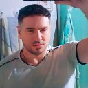 ���� �������, ����������, 45 ��� - ��������� 14 ������ 2023 � ������ ���� ����������