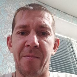 ���� �������, ��������������, 38 ���