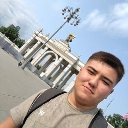, 18, 