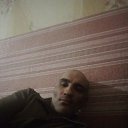 ���� ����, ����������, 38 ��� - ��������� 21 ������ 2024 � ������ ���� ����������