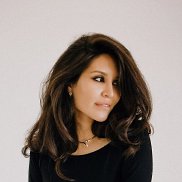 , 29 , -