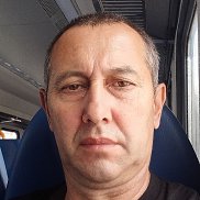 ��������, 55 ���, �����������