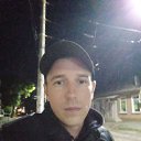 ���� �����, ���������, 38 ��� - ��������� 21 ������ 2023