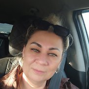 �����, 50 ���, ������