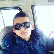 Амир, 20 лет, Майкоп Амир, 20 лет, Майкоп