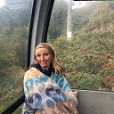 ���� �������, ������-��-����, 56 ��� - ��������� 5 ����� 2026