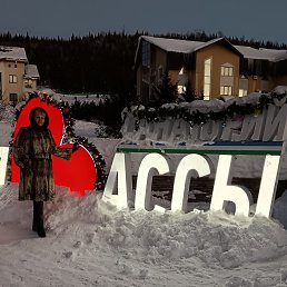 , 57, 