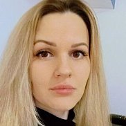 Yuliya, 34 ����, ���������