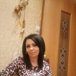 , 42, 