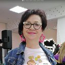 ���� ���������, ��������, 60 ��� - ��������� 13 ������ 2026 � ������ ���� ����������