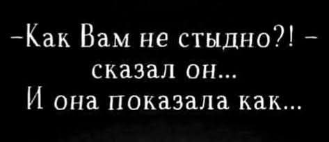 :)