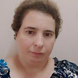 �����, ������, 45 ���