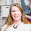 ���� ��������, ��������� - ��������� 18 ������� 2025 � ������ ���� ����������