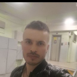 ���� Isa, ������, 38 ��� - ��������� 11 ����� 2026