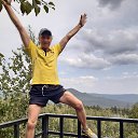  ,  , 50  -  15  2024    