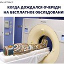 ���� ������, ������, 50 ��� - ��������� 20 ���� 2025 � ������ ������ ��������