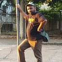 ���� Viktor, ������, 36 ��� - ��������� 3 ������� 2025 � ������ ���� ����������