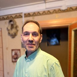 , 60, 
