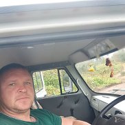 , 40 , 