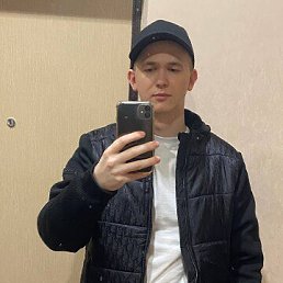 , 21, 