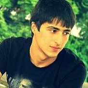 �����, 26 ���, �������