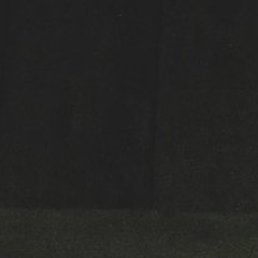 ������, ������, 37 ���