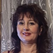 ����, 45 ���, ������