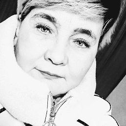 ��������, �������, 54 ����