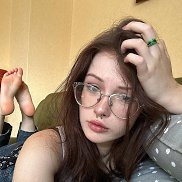 , 19 , 