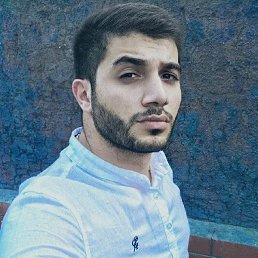 �����, 31 ���, ������