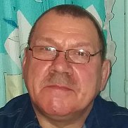 ������, 65 ���, �������