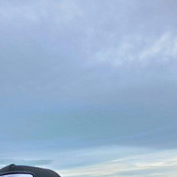 ������, 51 ���, ������