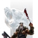  , , 40  -  11  2024    