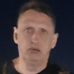 , , 59 