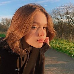 ����, �����������, 23 ����