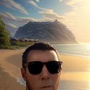 ���� �������, ������, 48 ��� - ��������� 8 ������� 2024 � ������ ���� ����������