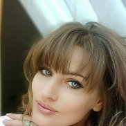 , 40 , 
