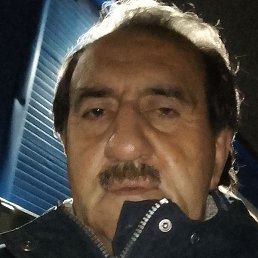 �����, ������, 64 ����