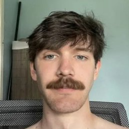 �����, ������, 51 ���