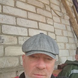 , 45, 