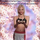  Andrei,  -  1  2025    