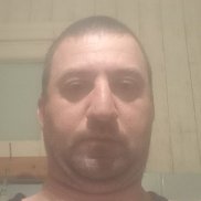 , 39 , 